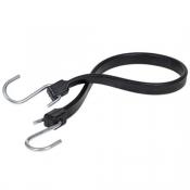 Category Tie Straps & Cords image
