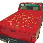 Category Truck & Trailer Accessories image