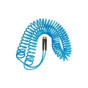 Category Air Hoses image