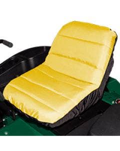 Seats & Seat Covers