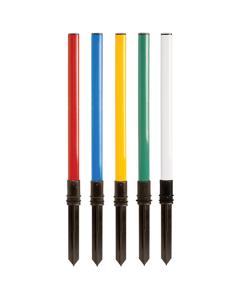 Flexstake