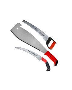 Saws & Knives
