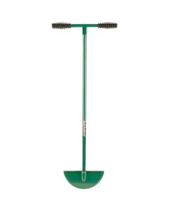 Hand Edging Tool
