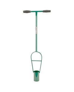 Plugger / Bulb Planter