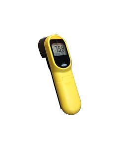 Weather & Temperature Meters