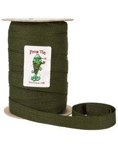 Tree Tie Material