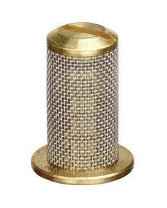 TeeJet - Tip Strainers