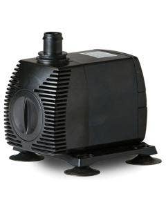 Submersible Pumps - Statuary/Fountains