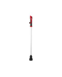 Battery Powered Transfer Pumps
