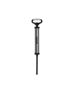 Manual Hand Pumps