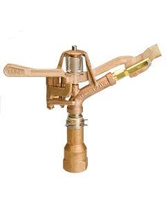 Rain Bird 1" Impact Sprinklers