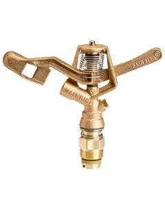 Rain Bird 3/4" Impact Sprinklers