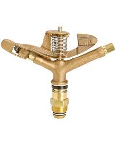 R&R 1" Impact Sprinklers