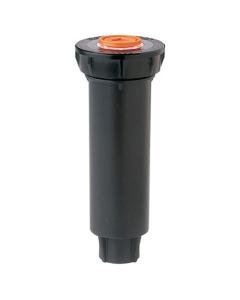 Rain Bird 1800 SAM Series