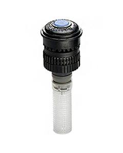 Rain Bird Full-Circle Rotary Nozzles