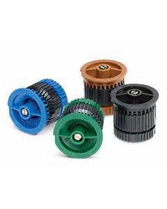 Rain Bird HE-VAN Series Nozzles
