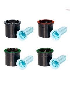 Rain Bird MPR Spray Nozzles