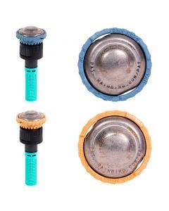 Rain Bird R-VAN Nozzles