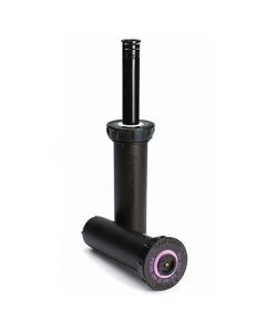 Rain Bird RD1800 Flow-Shield Series Spray Heads