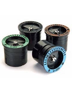 Rain Bird U-Series Nozzles