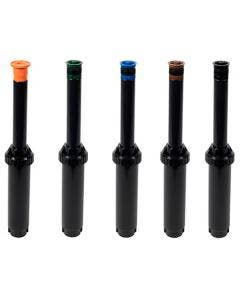 Rain Bird UNI-Spray Series