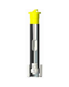 Signature 63XR Pro-Series Spray Heads (Less Nozzle) Retro-Fit Kits