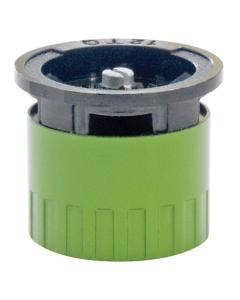 Signature Low Gallonage Pro-Series Spray Head Nozzles