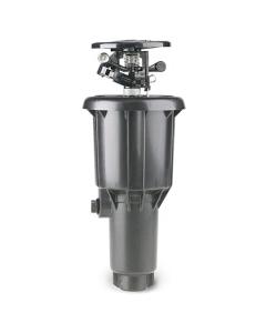 Rain Bird 2045A Maxi-Paw