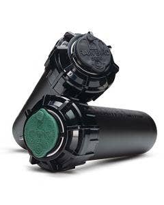 Rain Bird 5000 Series