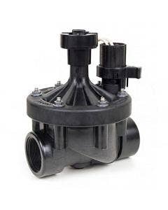Rain Bird PEB/PESB Series Valves