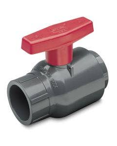 Ball Valves (Regular Style) Flanged Ends