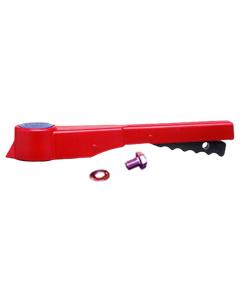 Lever Handle Kits