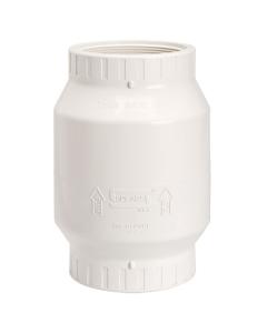 Spears Utility Swing Check Valves