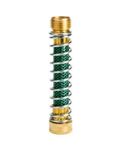 Hose Kink Protector