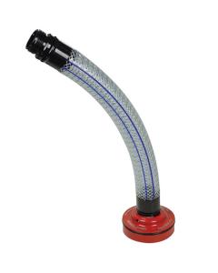 Sprinkler Head Hose Adapter