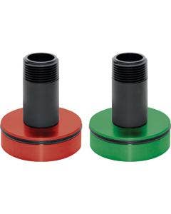 Underhill Hose Tap