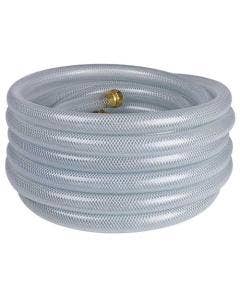 FlexPro Clear Field Water Hose