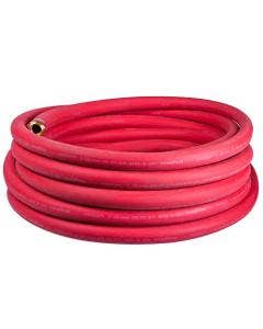 Goodyear Horizon Heavy Duty Water Hose