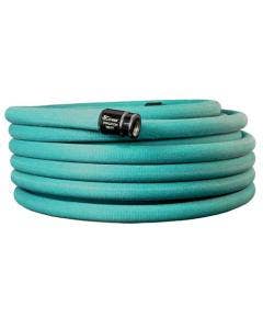 Kochek Ultralite High Pressure Hose