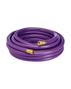 Underhill Proline Purple Hose
