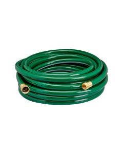 Underhill Silver Series Light Duty Hose