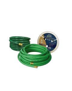 Hoses