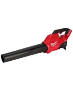 Milwaukee Battery Handheld Blowers