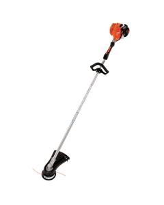 ECHO Gas Powered String Trimmers