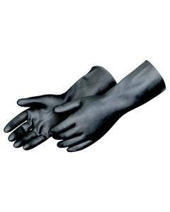 Chemical Resistant Gloves