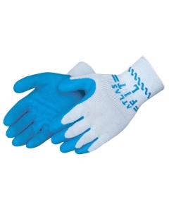 Coated Gloves