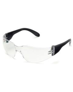 Clear Safety Glasses