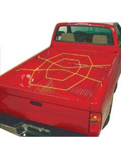 Truck & Trailer Accessories