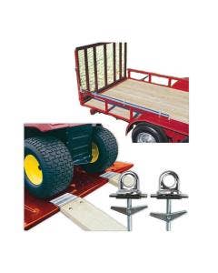 Trailer Equipment