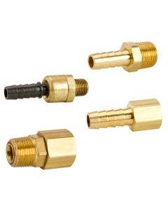 Air Hose Fittings